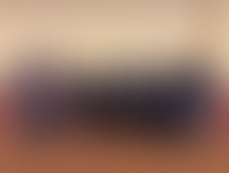 MSWD Recibe Reconocimientos Regionales