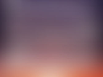 Coachella 2025 promete una edición épica con LadyGaga, Green Day y Travis Scott