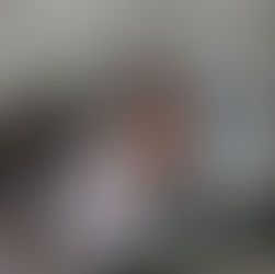 Temperaturas congelantes, pollo crudo: una mujer del Valle Central recuerda su detención por ICE