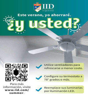 iid