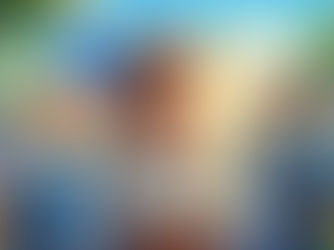 Fin de Semana del Día del Trabajo