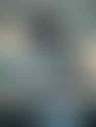 Chuyin