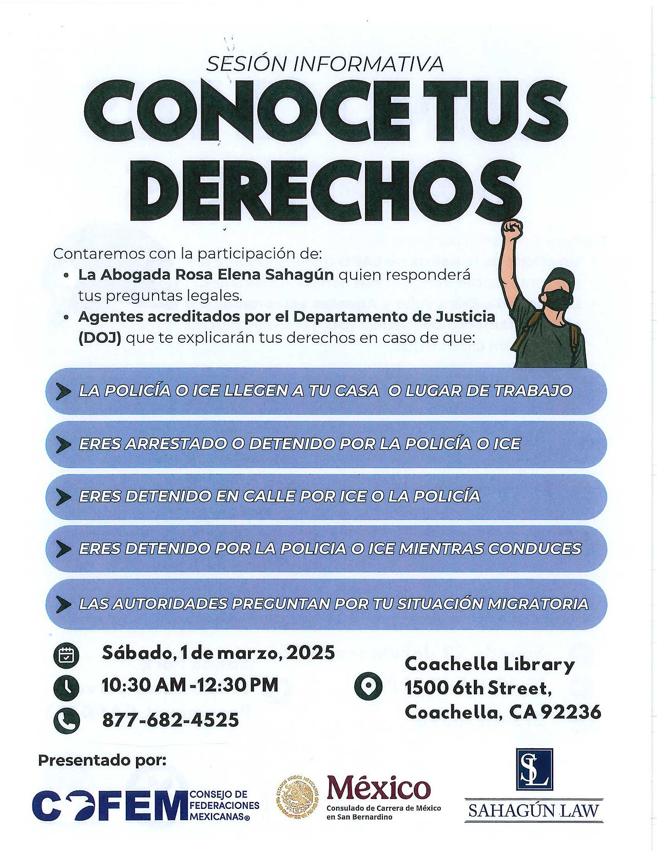 derecho