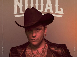 Christian Nodal cerrará el año con una extraordinaria gira por Estados Unidos