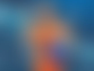 Año Nuevo, Nuevo Tu, Haz que tu hogar sea eficiente en el uso del agua