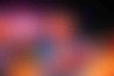 Cortesía de Coachella/ Charles Reagan