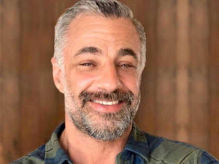 Taller Transformacional para Artistas Escénicos Iniciará el 15 de Julio en Palm Springs