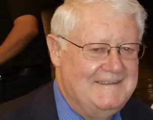 Ricardo Loretta nombrado al Salón de la Fama de los Medios del Valle de Coachella