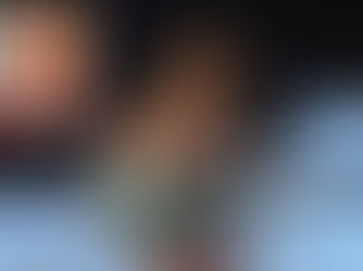 Anuncio de compromiso: Taylor Swift en Indio! Festival de Música Stagecoach 2008