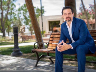 Juan Martínez arranca campaña con apoyo comunitario