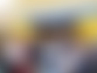 Casa Mitikah celebró su gran inauguración en Palm Springs