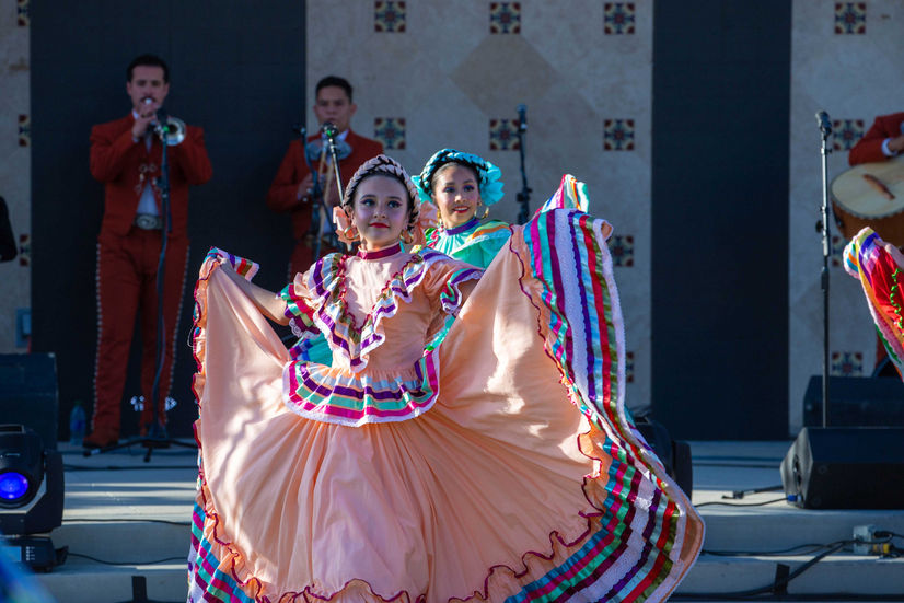 mariachi3
