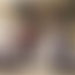 Cathedral City Senior Center ofrece actividades para adultos mayores