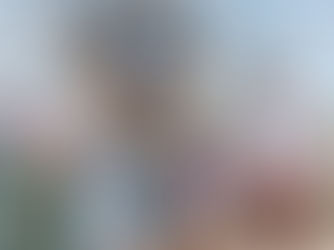 Disneyland ofrece precio especial para residentes del sur de California por tiempo limitado