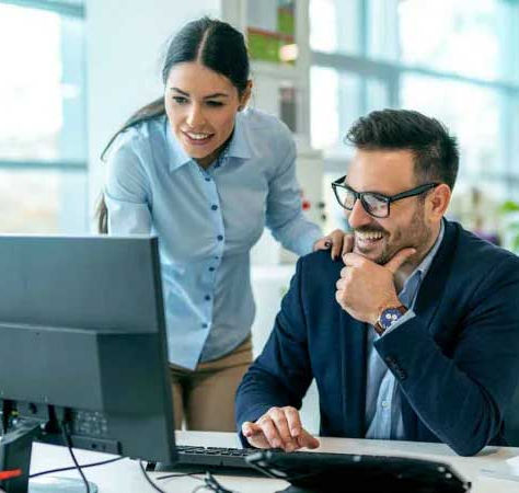 De emprendedor a propietario: Como dar el siguiente paso hacia la compra de vivienda