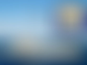 El Departamento de Defensa confirmó a El Informador del Valle que el USNS Cesar Chávez no cambiará de nombre