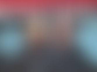 Grant Fuhr y Lorne Henning nombrados capitanes honorarios del Clásico de las Estrellas de la AHL 2025 presentado por Spotlight 29 Casino