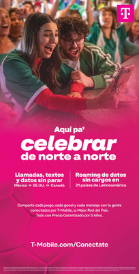 tmobile