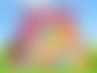 Coachella celebrará el Día del Niño con evento familiar gratuito