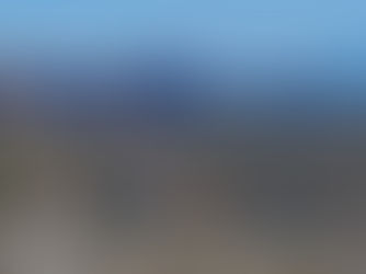 IID revisa estrategia energética ante el crecimiento del Valle de Coachella