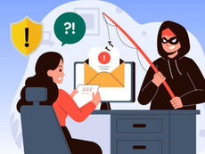 Aumento drástico de las estafas dirigidas a inmigrantes: Cómo evitarlas y cómo recuperarse