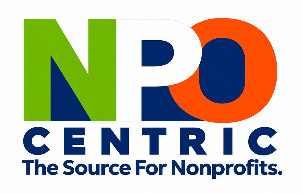 npocentric.org