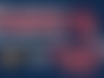 Recordatorio de fuegos artificiales de verano: Todos los fuegosartificiales siguen estrictamente prohibidos en Cathedral City