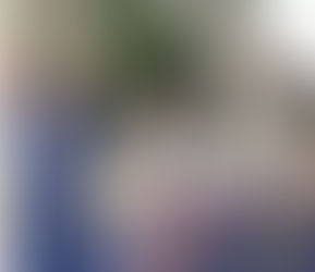 Scouting America: Preparando Jóvenes para una Vida de Impacto