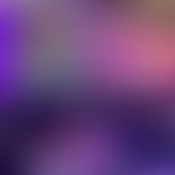 College of the Desert amplía su programa de educación universitaria gratuita