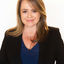 Foto del escritor: Eliana Lopez 