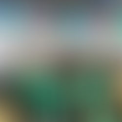 Boys and Girls Club celebra Festival de Albóndigas