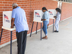 ¿Son seguros nuestros votos? Derechos electorales, identificación del votante y las elecciones de 2026