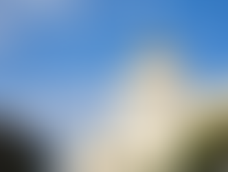 Invertir en periodismo: Por qué la infraestructura cívica es clave para el futuro de California