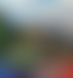 ps