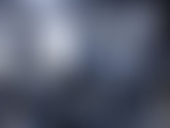 Universal Studios inicia “Fast & Furious: Hollywood Drift”