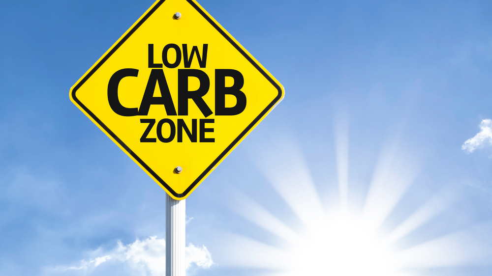 Méthodes low carb, sleep low et train low les clés en nutrition