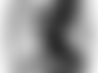 Lieut Penistan James Patterson