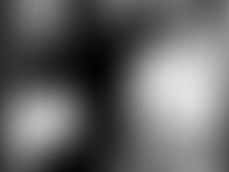 Fragments of the First AIF - Sgt Leslie Harry Geeves