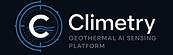 Climetry logo.png