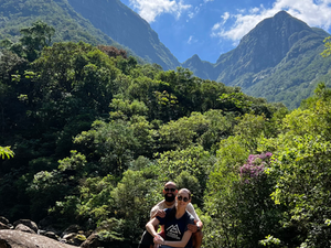 Trilha do Cânion Malacara: tudo o que você precisa saber antes de viver essa experiência