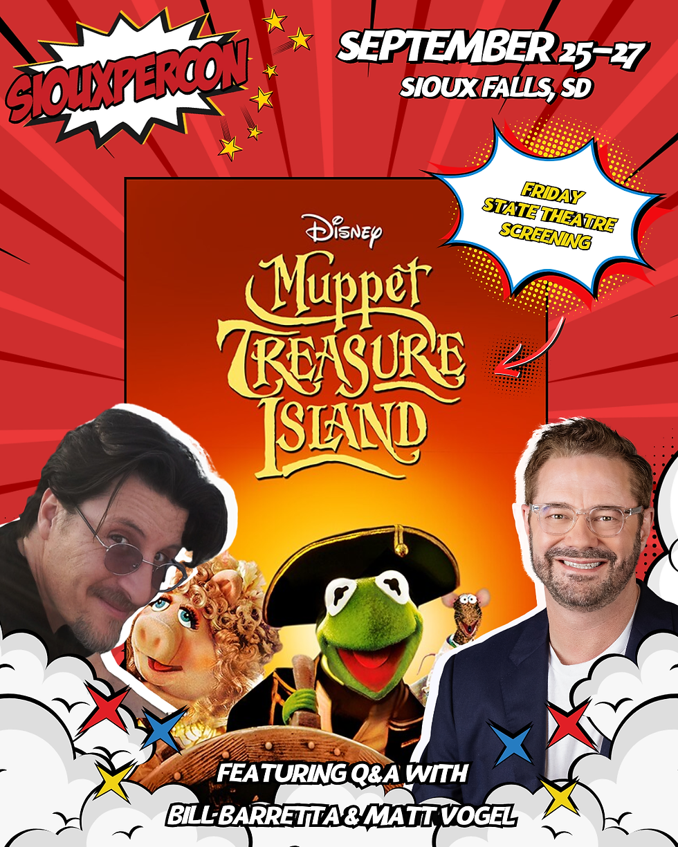 State Theatre Screening.png
