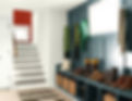 Blue-Echo-Mudroom-Walls_Card_482x370