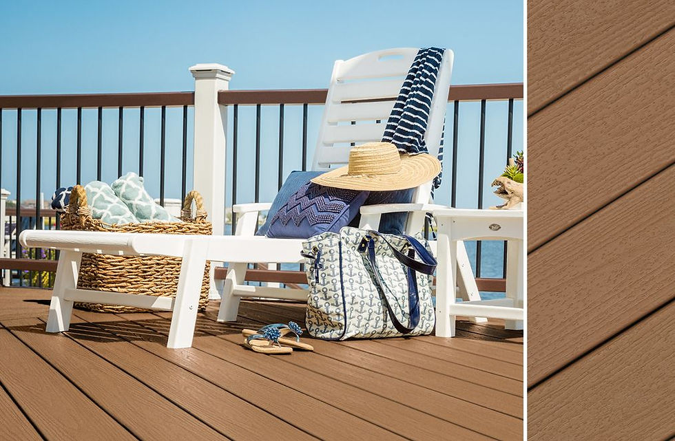 beach-dune-decking-graphic_Article-Image-Main