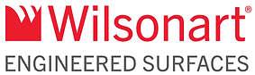 Wilsonart_ES-01.png
