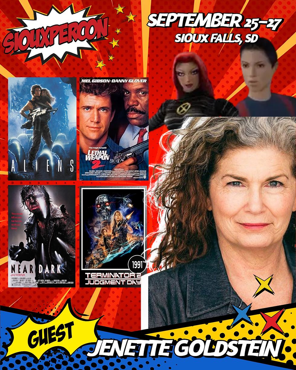 Jenette Goldstein.png