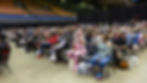 Siouxpercon 2025-09-20-161950 (WEB).jpg