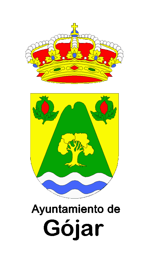 LOGOTIPO_ESCUDO_GÓJAR.gif