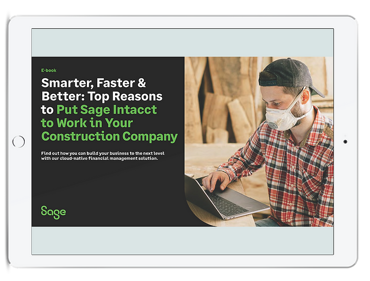 Iad_eBook_ Top Reasons to Put Sage Intacct to Work_comprsd_Page_34.png