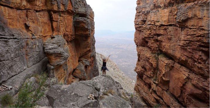 Semester Recap: African Ecology and Conservation