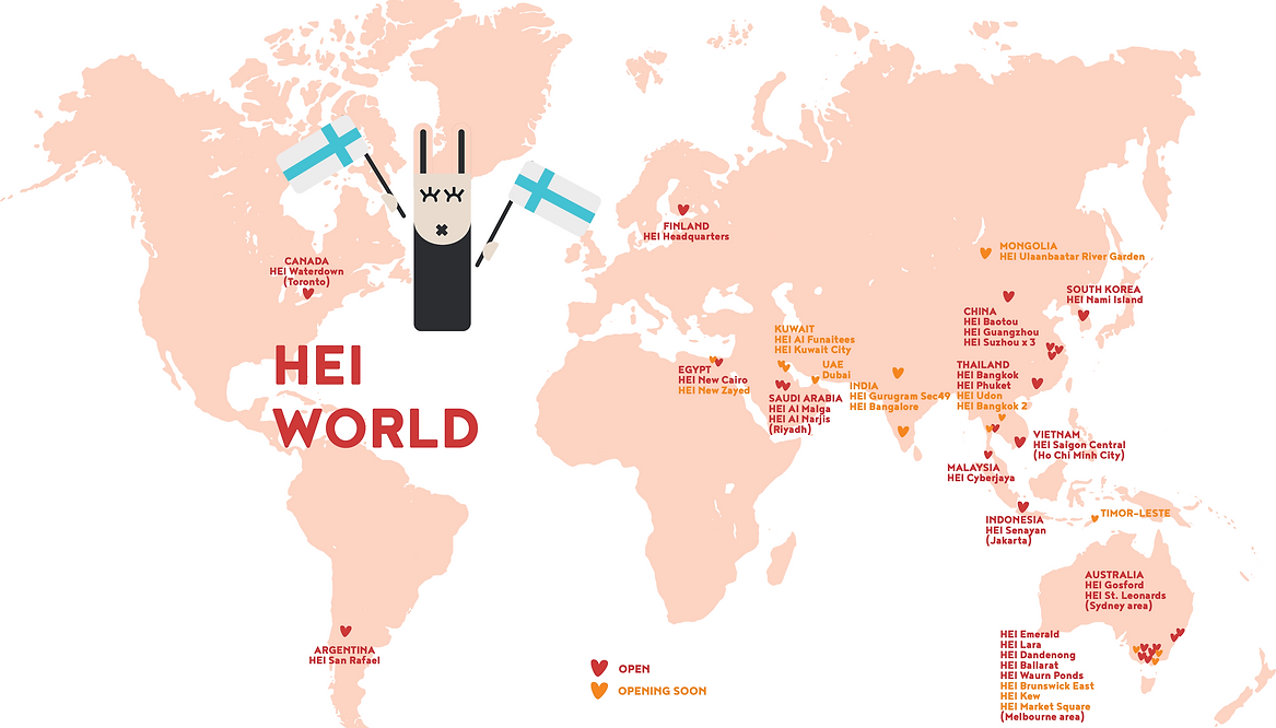 HEI_Worldmap_2024-3.png